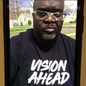 Remembering Mouthpeace